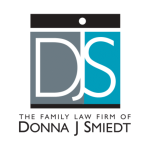 Ms. Donna Jayne Smiedt (Arlington, Texas)