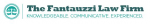 Anthony Joseph Fantauzzi III (Tampa, Florida)