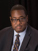 Carver Clark Farrow (Mountain View, California)