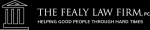 Ms. Vicky M. Fealy (Houston, Texas)