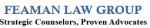Peter Marshall Feaman (North Palm Beach, Florida)