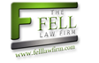 Mr. Gregory B. Fell (Richardson, Texas)