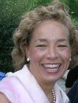 Ms. Margaret Abigail Fernandez (Cumming, Georgia)