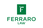 James L. Ferraro (Miami, Florida)