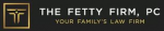Rashelle Diane Fetty (Colleyville, Texas)