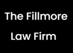 Mr. Charles W. Fillmore (Fort Worth, Texas)