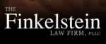 Joel Steven Finkelstein (Goshen, New York)