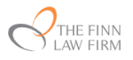 Lawrence B. Finn (Chicago, Illinois)