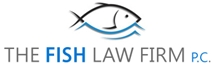 David Jonathon Fish (Naperville, Illinois)