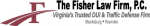 Jonathan Preston Fisher (Blacksburg, Virginia)