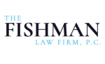 Jack Fishman (St. Louis, Missouri)