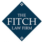 John K. Fitch, Esq. (Columbus, Ohio)
