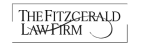 James E. Fitzgerald, (P.C.) (Cheyenne, Wyoming)