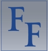 Mr. George B. Flint (Plano, Texas)