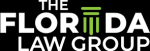 The Florida Law Group (Fort Myers, Florida)