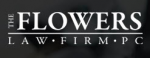 Mr. Donivan W. Flowers (Tyler, Texas)