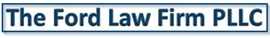 Richard E. Ford, Jr. (Lewisburg, West Virginia)