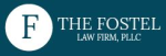 Mr. M. Clay Fostel (Georgetown, Texas)