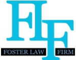 Ms. Chinwe N. Foster, Esq. (Atlanta, Georgia)