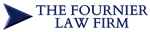 Brian C. Fournier (New Haven, Connecticut)