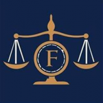 Mr. Michael Steven Francis (Southlake, Texas)
