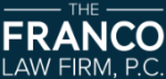 Mr. Leonard L. Franco (Atlanta, Georgia)