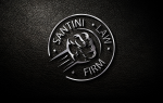Frank Santini, Esq. (Riverview, Florida)