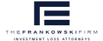 The Frankowski Firm, LLC (Miami, Florida)