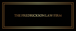 Andrew Michael Fredrickson (Tallahassee, Florida)