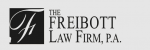 Frederick S Freibott (Wilmington, Delaware)