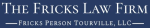 Mr. Robert Abney Fricks (Warner Robins, Georgia)
