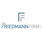 Peter George Friedmann (Columbus, Ohio)
