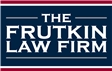 Mr. Jonathan B. Frutkin (Scottsdale, Arizona)
