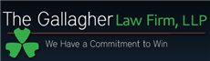 Michael T. Gallagher (Houston, Texas)