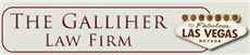 Keith E. Galliher, Jr. (Las Vegas, Nevada)