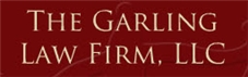 Jerry L. Garling (Brighton, Colorado)