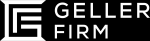 Michael Geller (San Francisco, California)