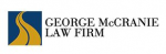 Mr. George F. Mccranie IV (Douglas, Georgia)