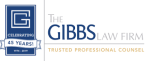 Mr. David L. Gibbs (San Clemente, California)