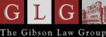 Mr. David R. Gibson (Dallas, Texas)