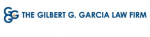 Mr. Gilbert G. Garcia (Conroe, Texas)
