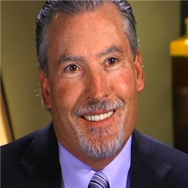 Mr. Craig C Gillespie (Phoenix, Arizona)