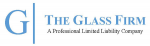 Mr. C. David Glass (Texarkana, Texas)