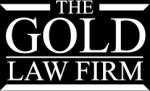 Gregory A. Gold (Greenwood Village, Colorado)