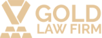 David A. Gold (Memphis, Tennessee)