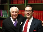 Richard Neal Golding (Chicago, Illinois)