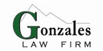 Bernadette Teresa Gonzales (Denver, Colorado)