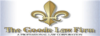 William L. Goode (Lafayette, Louisiana)