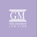 Ms. Kara K. Goodman (Matthews, North Carolina)