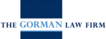 Scott A Gorman (Millburn, New Jersey)